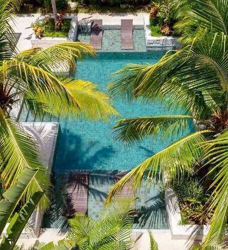 Exclusivo Penthouse Con Alberca Privada Y Roof Apartment