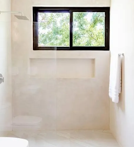 Exclusivo Penthouse Con Alberca Privada Y Roof * Tulum