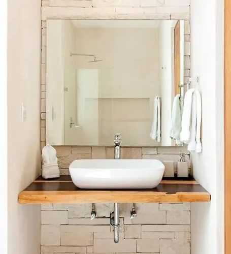Exclusivo Penthouse Con Alberca Privada Y Roof Tulum